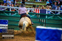 CoomaRodeo2018_5401
