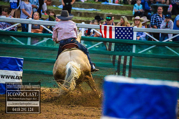 CoomaRodeo2018_5401