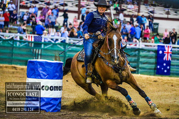 CoomaRodeo2018_5568
