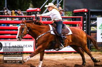 CoomaRodeo2018_5282