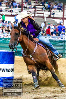 CoomaRodeo2018_5230