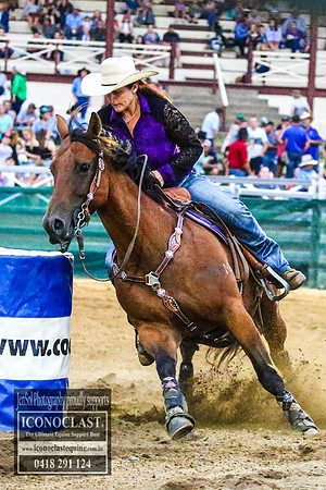 CoomaRodeo2018_5230