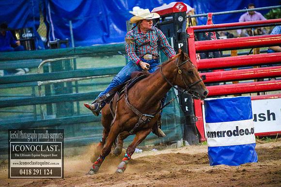 CoomaRodeo2018_5246
