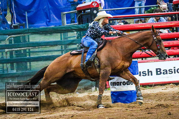 CoomaRodeo2018_5220