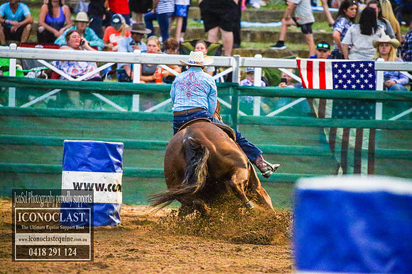 CoomaRodeo2018_5492