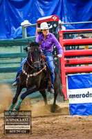 CoomaRodeo2018_5313