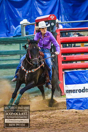 CoomaRodeo2018_5313