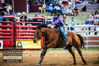 CoomaRodeo2018_5257