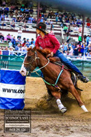CoomaRodeo2018_5384
