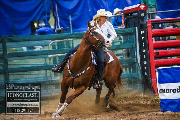 CoomaRodeo2018_5276