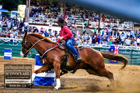 CoomaRodeo2018_5380
