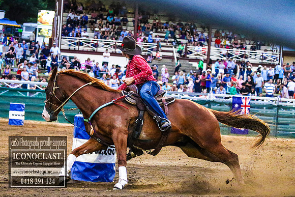CoomaRodeo2018_5380