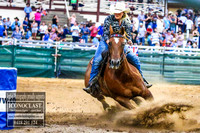 CoomaRodeo2018_5210