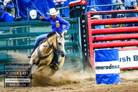 CoomaRodeo2018_5196