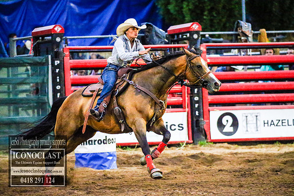 CoomaRodeo2018_5547