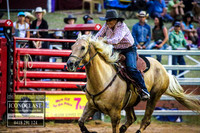 CoomaRodeo2018_5408