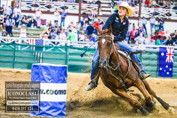 CoomaRodeo2018_5433