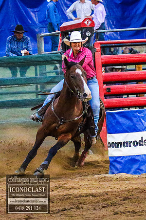 CoomaRodeo2018_5426