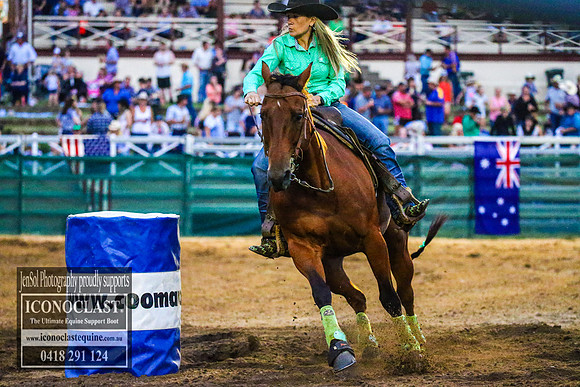 CoomaRodeo2018_5512