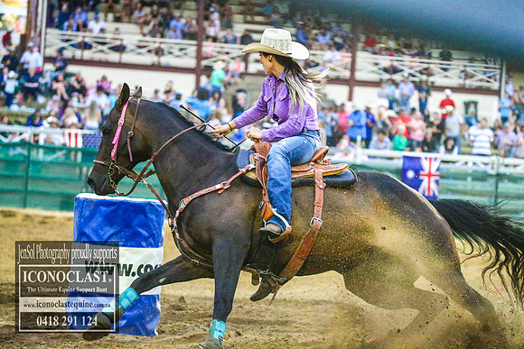 CoomaRodeo2018_5328
