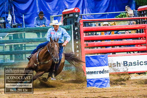 CoomaRodeo2018_5480
