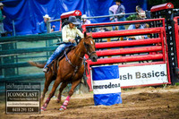 CoomaRodeo2018_5311