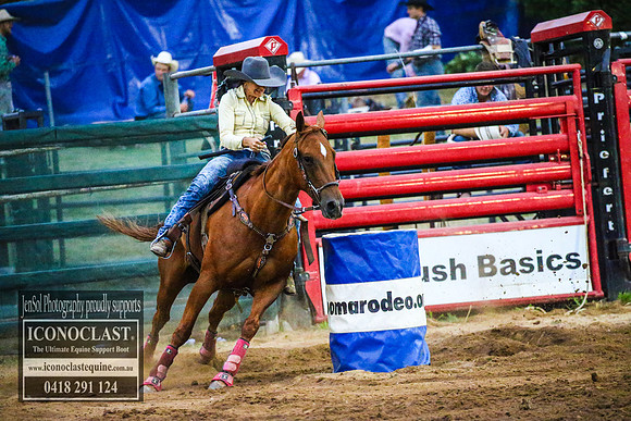CoomaRodeo2018_5311