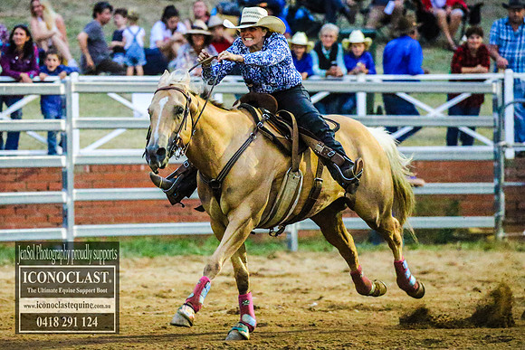 CoomaRodeo2018_5467