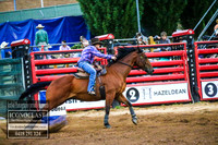 CoomaRodeo2018_5250