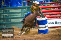 CoomaRodeo2018_5361