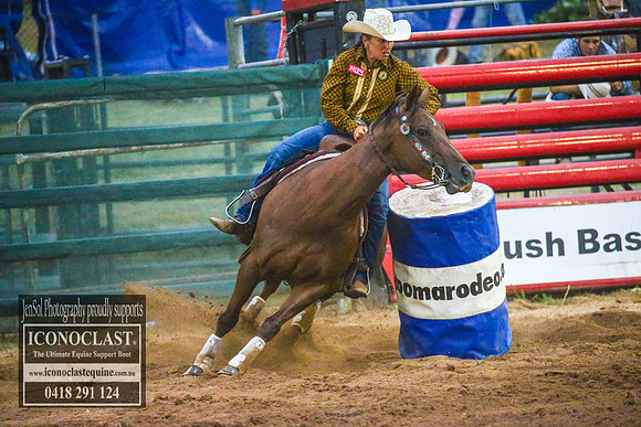 CoomaRodeo2018_5361