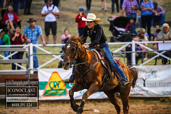 CoomaRodeo2018_5453