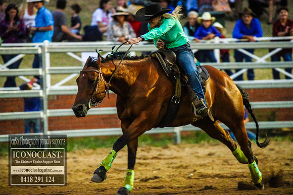 CoomaRodeo2018_5537