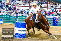 CoomaRodeo2018_5269