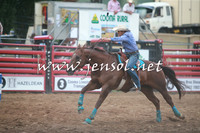 CoomaRodeo2016_3167