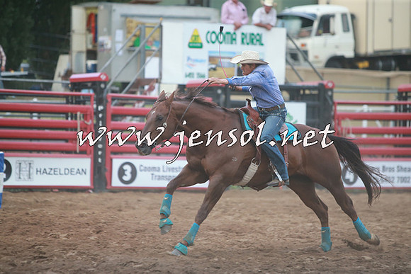 CoomaRodeo2016_3167