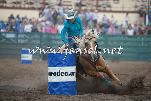 CoomaRodeo2016_3221