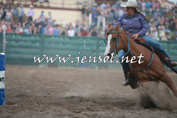 CoomaRodeo2016_3201