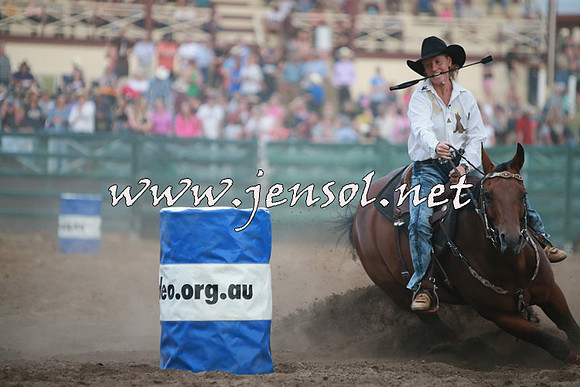 CoomaRodeo2016_3244