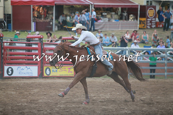 CoomaRodeo2016_3178