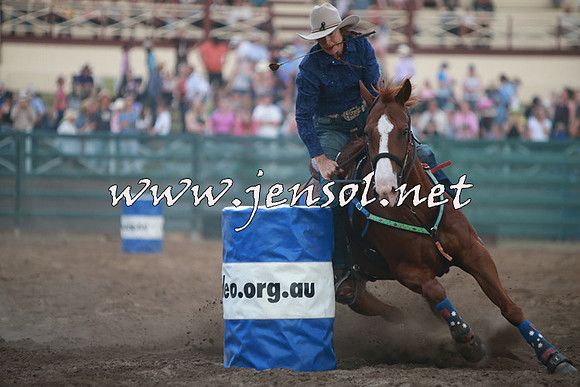 CoomaRodeo2016_3270