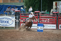 CoomaRodeo2016_3124