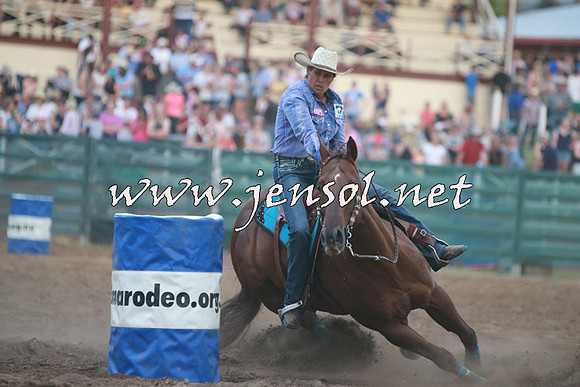 CoomaRodeo2016_3154
