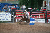 CoomaRodeo2016_3123