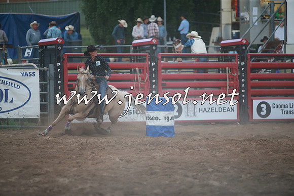 CoomaRodeo2016_3282
