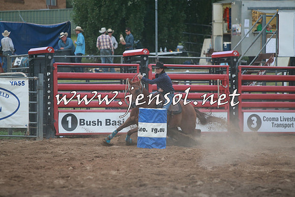 CoomaRodeo2016_3189