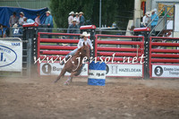 CoomaRodeo2016_3173