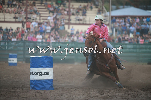CoomaRodeo2016_3319