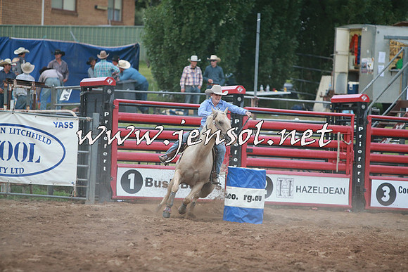 CoomaRodeo2016_3140
