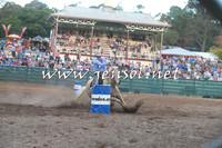 CoomaRodeo2016_3144